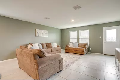 1473 Yachtclub Drive, Pelican Bay, TX 76020 - Photo 21