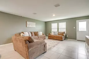 1473 Yachtclub Dr, Pelican Bay, TX 76020 - Photo 21