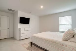 1473 Yachtclub Dr, Pelican Bay, TX 76020 - Photo 25