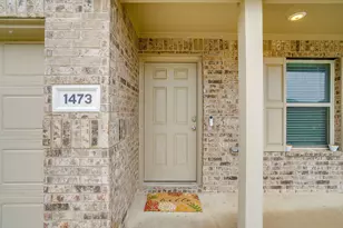 1473 Yachtclub Dr, Pelican Bay, TX 76020 - Photo 5