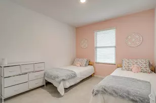 1473 Yachtclub Dr, Pelican Bay, TX 76020 - Photo 29
