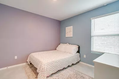 1473 Yachtclub Drive, Pelican Bay, TX 76020 - Photo 33