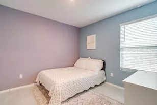 1473 Yachtclub Dr, Pelican Bay, TX 76020 - Photo 33