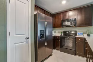 1473 Yachtclub Dr, Pelican Bay, TX 76020 - Photo 11