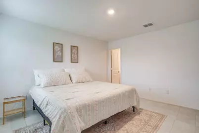 1473 Yachtclub Drive, Pelican Bay, TX 76020 - Photo 27