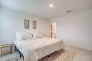 1473 Yachtclub Dr, Pelican Bay, TX 76020 - Photo 27