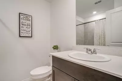 1473 Yachtclub Drive, Pelican Bay, TX 76020 - Photo 31