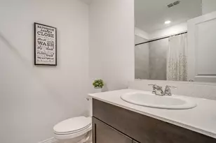1473 Yachtclub Dr, Pelican Bay, TX 76020 - Photo 31