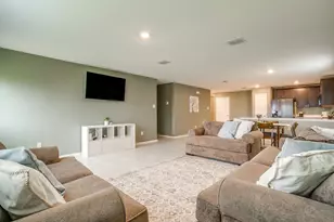 1473 Yachtclub Dr, Pelican Bay, TX 76020 - Photo 23