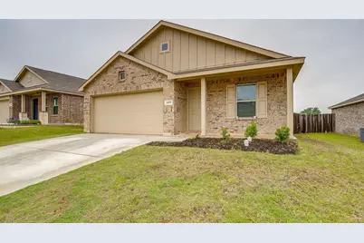 1473 Yachtclub Drive, Pelican Bay, TX 76020 - Photo 3