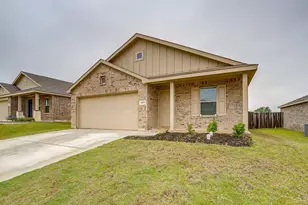 1473 Yachtclub Dr, Pelican Bay, TX 76020 - Photo 3