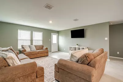 1473 Yachtclub Drive, Pelican Bay, TX 76020 - Photo 19