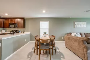 1473 Yachtclub Dr, Pelican Bay, TX 76020 - Photo 15