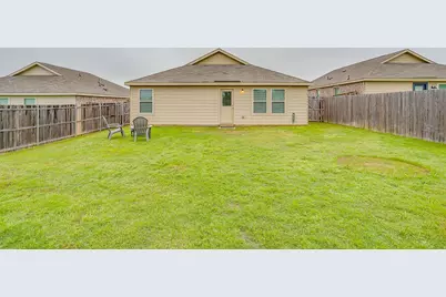 1473 Yachtclub Drive, Pelican Bay, TX 76020 - Photo 37