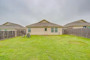 1473 Yachtclub Dr, Pelican Bay, TX 76020 - Photo 37