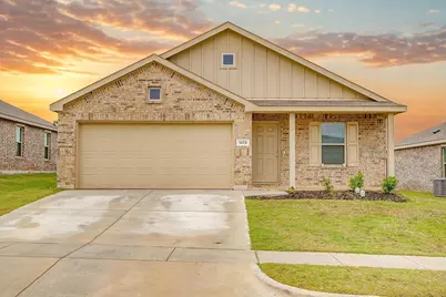 1473 Yachtclub Drive, Pelican Bay, TX 76020 - Photo 1