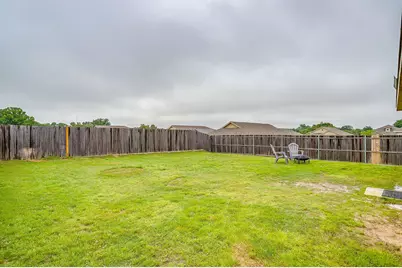1473 Yachtclub Drive, Pelican Bay, TX 76020 - Photo 35