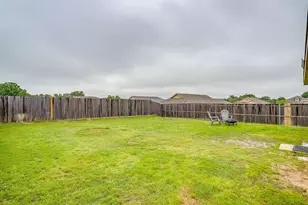 1473 Yachtclub Dr, Pelican Bay, TX 76020 - Photo 35