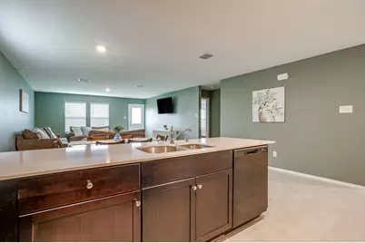 1473 Yachtclub Drive, Pelican Bay, TX 76020 - Photo 13