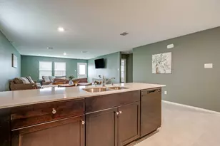 1473 Yachtclub Dr, Pelican Bay, TX 76020 - Photo 13