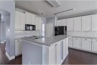 9669 Plains Circle, Frisco, TX 75033 - Photo 11