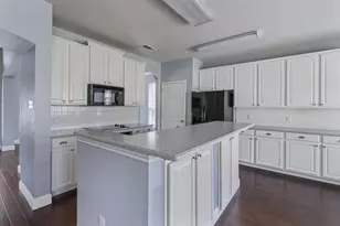 9669 Plains Cir, Frisco, TX 75033 - Photo 11