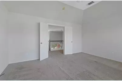 9669 Plains Circle, Frisco, TX 75033 - Photo 17