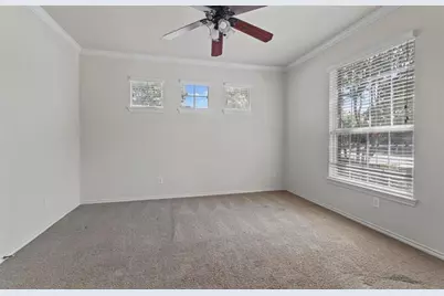 9669 Plains Circle, Frisco, TX 75033 - Photo 27