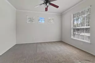 9669 Plains Cir, Frisco, TX 75033 - Photo 27