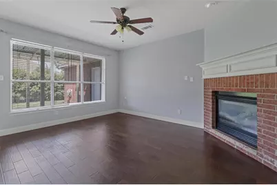 9669 Plains Circle, Frisco, TX 75033 - Photo 7