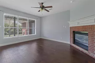9669 Plains Cir, Frisco, TX 75033 - Photo 7