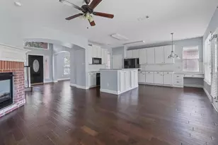 9669 Plains Cir, Frisco, TX 75033 - Photo 9
