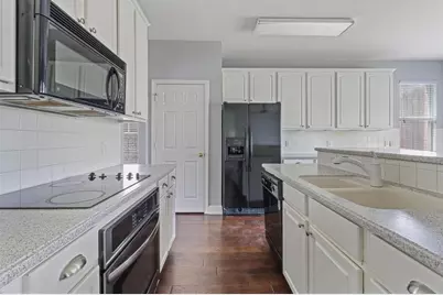 9669 Plains Circle, Frisco, TX 75033 - Photo 13