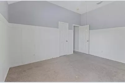 9669 Plains Circle, Frisco, TX 75033 - Photo 21
