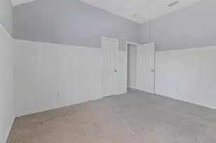 9669 Plains Cir, Frisco, TX 75033 - Photo 21