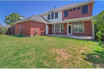 9669 Plains Circle, Frisco, TX 75033 - Photo 31