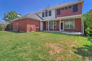 9669 Plains Cir, Frisco, TX 75033 - Photo 31