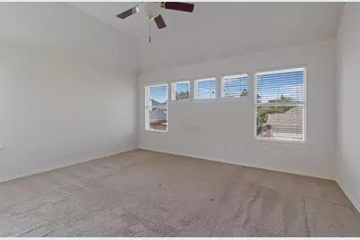 9669 Plains Circle, Frisco, TX 75033 - Photo 23