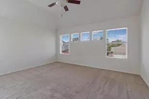 9669 Plains Cir, Frisco, TX 75033 - Photo 23