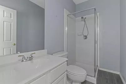 9669 Plains Circle, Frisco, TX 75033 - Photo 29