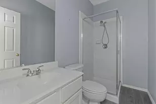 9669 Plains Cir, Frisco, TX 75033 - Photo 29