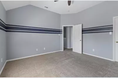 9669 Plains Circle, Frisco, TX 75033 - Photo 19