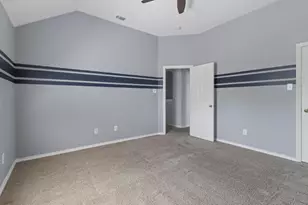 9669 Plains Cir, Frisco, TX 75033 - Photo 19