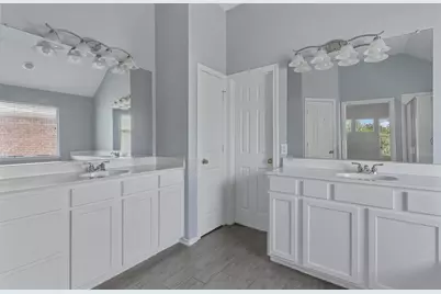 9669 Plains Circle, Frisco, TX 75033 - Photo 25