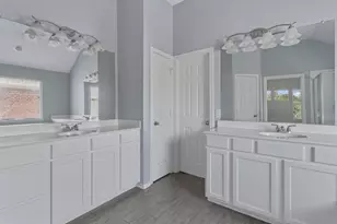 9669 Plains Cir, Frisco, TX 75033 - Photo 25
