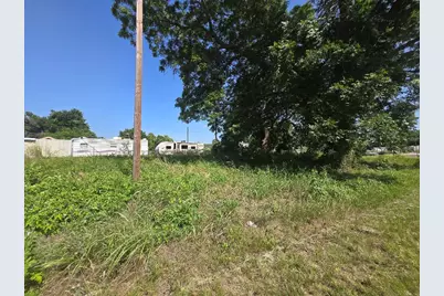 Tbd Cimmaron Trail, Weatherford, TX 76087 - Photo 11
