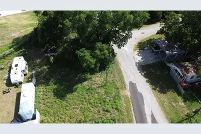 Tbd Cimmaron Trail, Weatherford, TX 76087 - Photo 5