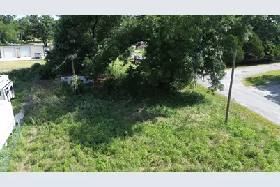 Tbd Cimmaron Trail, Weatherford, TX 76087 - Photo 1