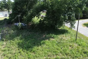 Tbd Cimmaron Trail, Weatherford, TX 76087 - Photo 1