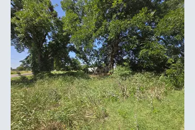 Tbd Cimmaron Trail, Weatherford, TX 76087 - Photo 13